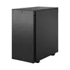 Компьютерный корпус Fractal Design Define 7 Mini Photo 13