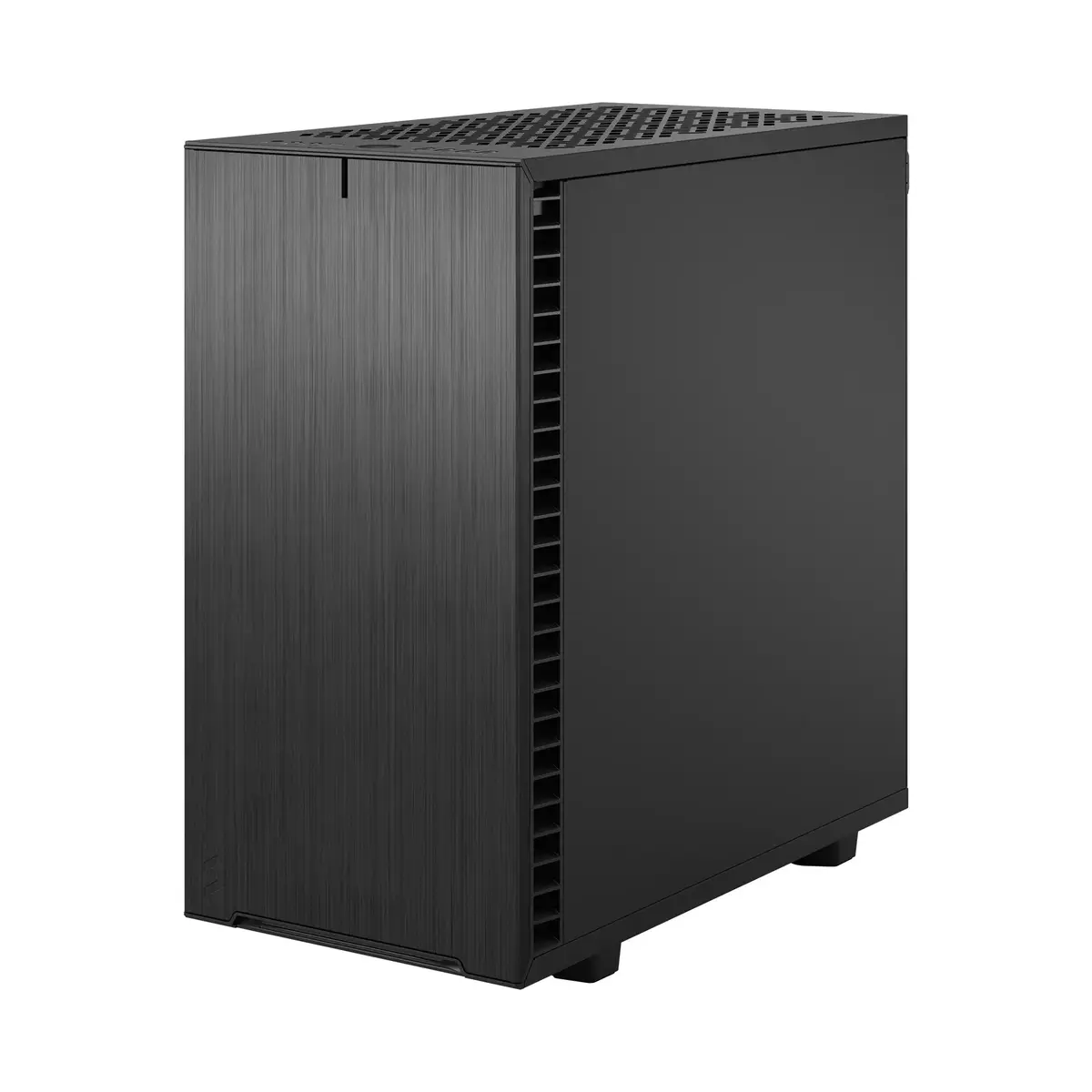 Компьютерный корпус Fractal Design Define 7 Mini Photo 14