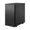 Компьютерный корпус Fractal Design Define 7 Mini Photo 14