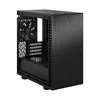Компьютерный корпус Fractal Design Define 7 Mini Photo 15
