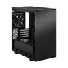Компьютерный корпус Fractal Design Define 7 Mini Photo 16