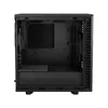 Компьютерный корпус Fractal Design Define 7 Mini Photo 19
