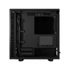 Компьютерный корпус Fractal Design Define 7 Mini Photo 22