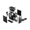 Компьютерный корпус Fractal Design Define 7 Mini Photo 26