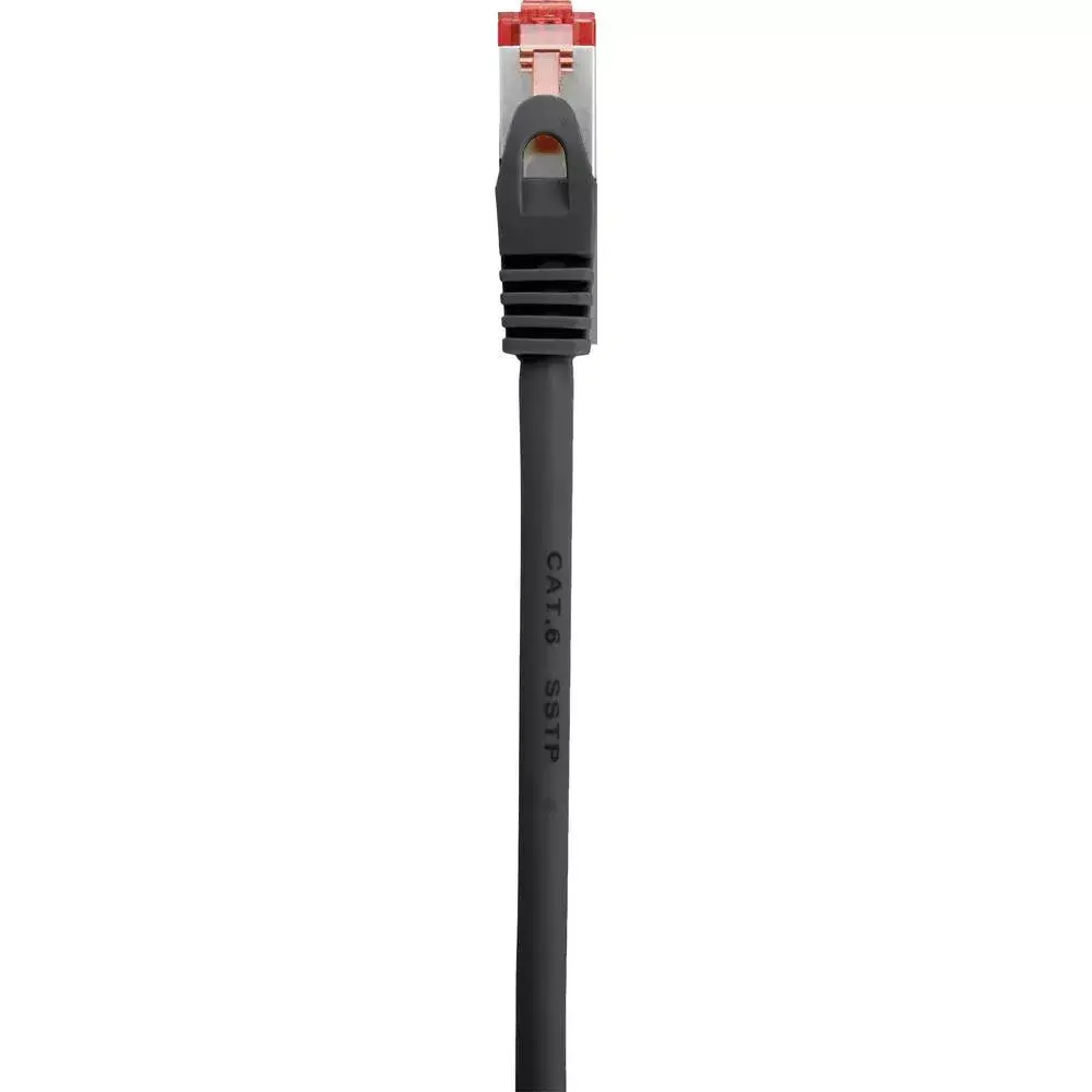 Networking Cable Renkforce RF-4979742 Photo 2