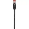 Networking Cable Renkforce RF-4979742 Photo 2