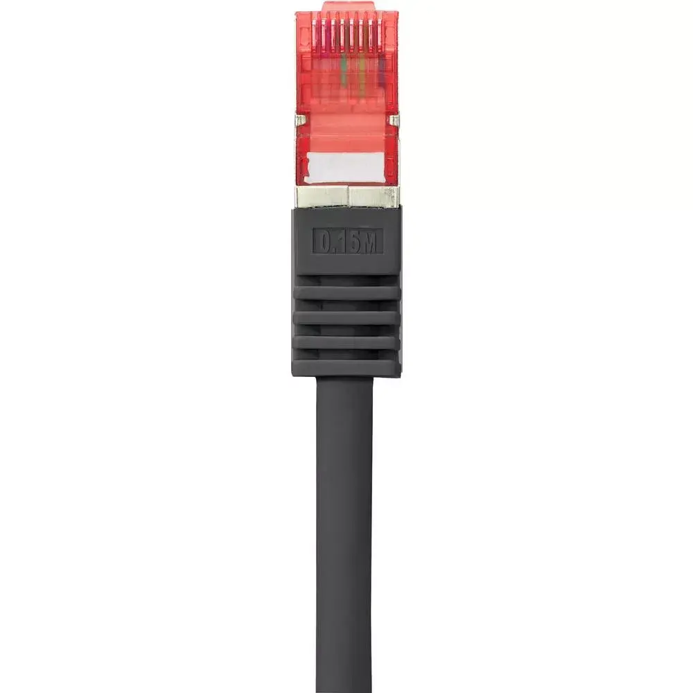 Networking Cable Renkforce RF-4979742 Photo 4