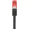 Networking Cable Renkforce RF-4979742 Photo 4