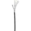 Networking Cable Renkforce RF-4979742 Photo 5