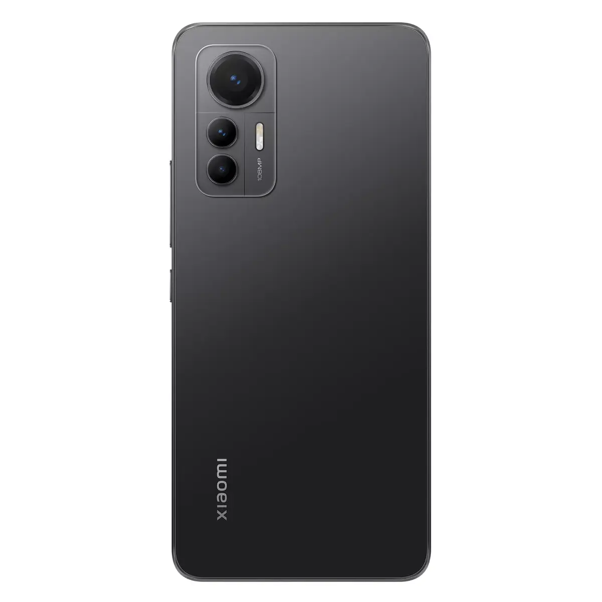 Viedtālrunis Xiaomi 12 Lite Photo 2