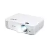 Проектор Acer Basic X1629HK Photo 2