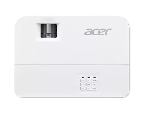 Проектор Acer Basic X1629HK Photo 3