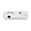 Проектор Acer Basic X1629HK Photo 4