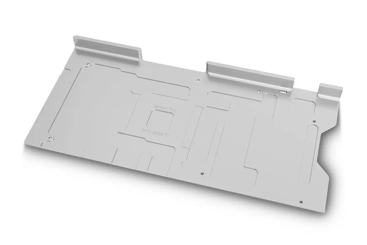 Ūdens bloks EK Water Blocks 3831109897393 Photo 2
