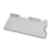 Ūdens bloks EK Water Blocks 3831109897393 Photo 2
