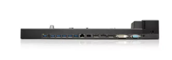 Док-станция Lenovo 40A50230DK Photo 4