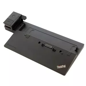 Docking Station Lenovo 40A00065IT