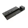 Док-станция Lenovo 40A00065IT Photo 2