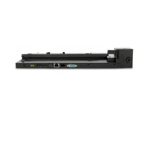 Док-станция Lenovo 40A00065IT Photo 3