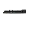Док-станция Lenovo 40A00065IT Photo 3