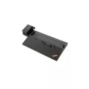Docking Station Lenovo 40A10065US