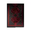 Spēļu kārtis Bicycle SHIN LIM — 56 kārtis, 65×92 mm Photo 3