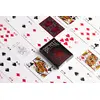 Spēļu kārtis Bicycle SHIN LIM — 56 kārtis, 65×92 mm Photo 6