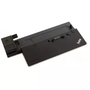 Doku stacija Lenovo ThinkPad Ultra Dock 90W