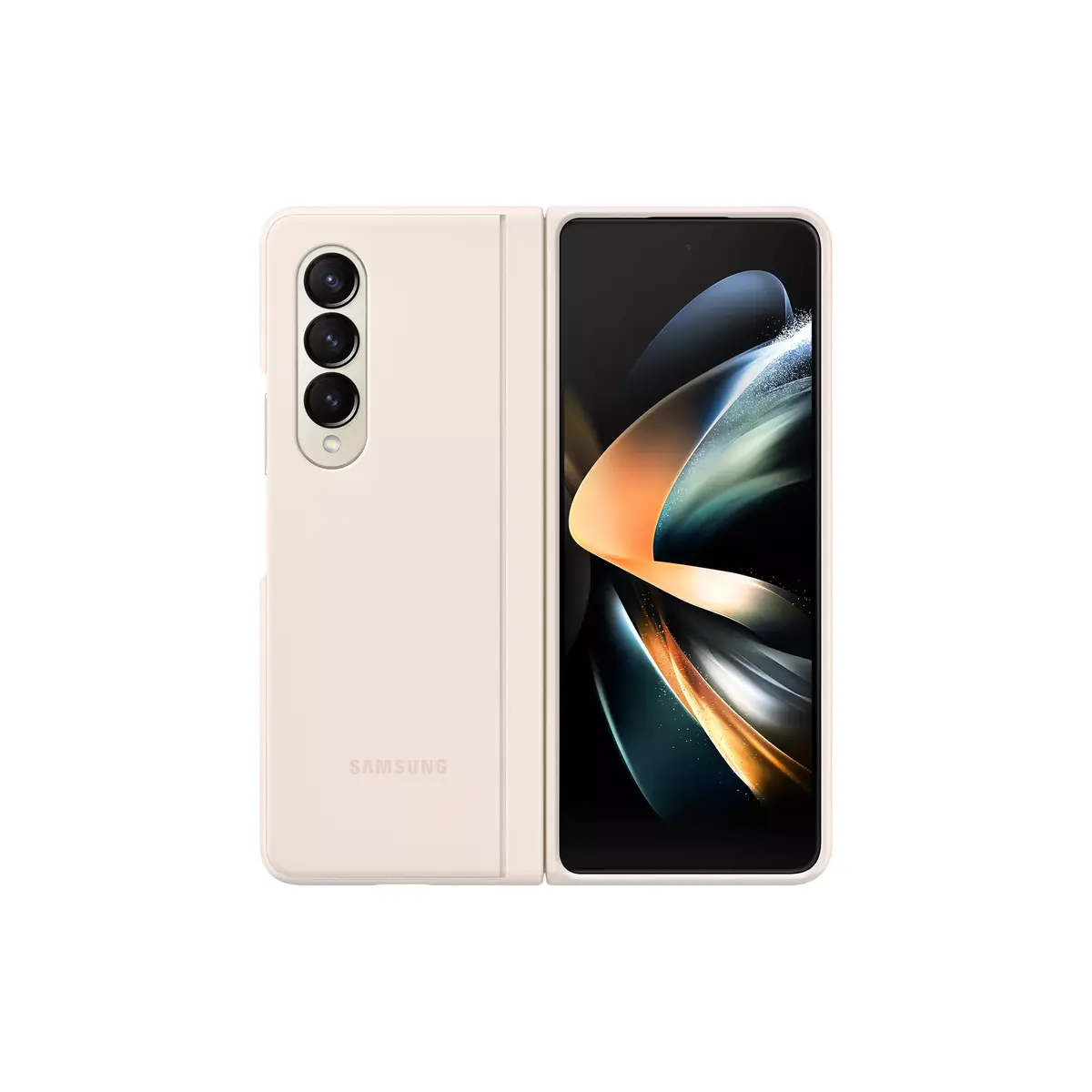 Samsung EF-MF936CUEGWW Mobilā tālruņa vāciņš Galaxy