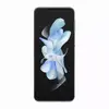 Чехол Samsung Clear Slim Cover для Galaxy Z Flip4 Photo 3