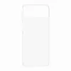 Чехол Samsung Clear Slim Cover для Galaxy Z Flip4 Photo 6