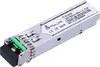 Extralink EX.8024 SFP 1.25Gbps 1550nm 80 km Photo 2