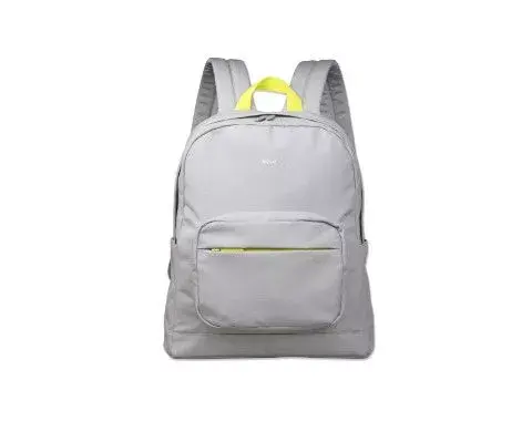 Рюкзак Acer GP.BAG11.02G Photo 2