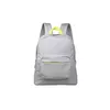 Рюкзак Acer GP.BAG11.02G Photo 2