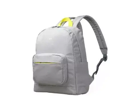 Рюкзак Acer GP.BAG11.02G Photo 3