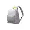Рюкзак Acer GP.BAG11.02G Photo 3