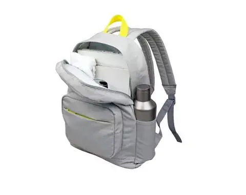 Рюкзак Acer GP.BAG11.02G Photo 4