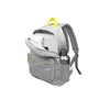 Рюкзак Acer GP.BAG11.02G Photo 4