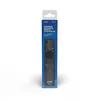 SAVIO RC-12 IR пульт для телевизора Samsung Photo 2