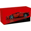 LEGO Technic Ferrari Daytona SP3 1:8, 3 778 pcs Photo 6