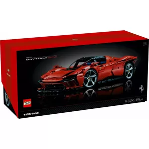 TBD-TECHNIC-ULTIMATE-CAR-2022