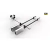 Vivolink PROADRING8S video cable adapter Photo 2