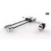 Vivolink PROADRING8S video cable adapter Photo 3