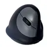 R-Go Tools HE Mouse R-Go HE Break Photo 3