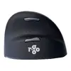 R-Go Tools HE Mouse R-Go HE Break Photo 5