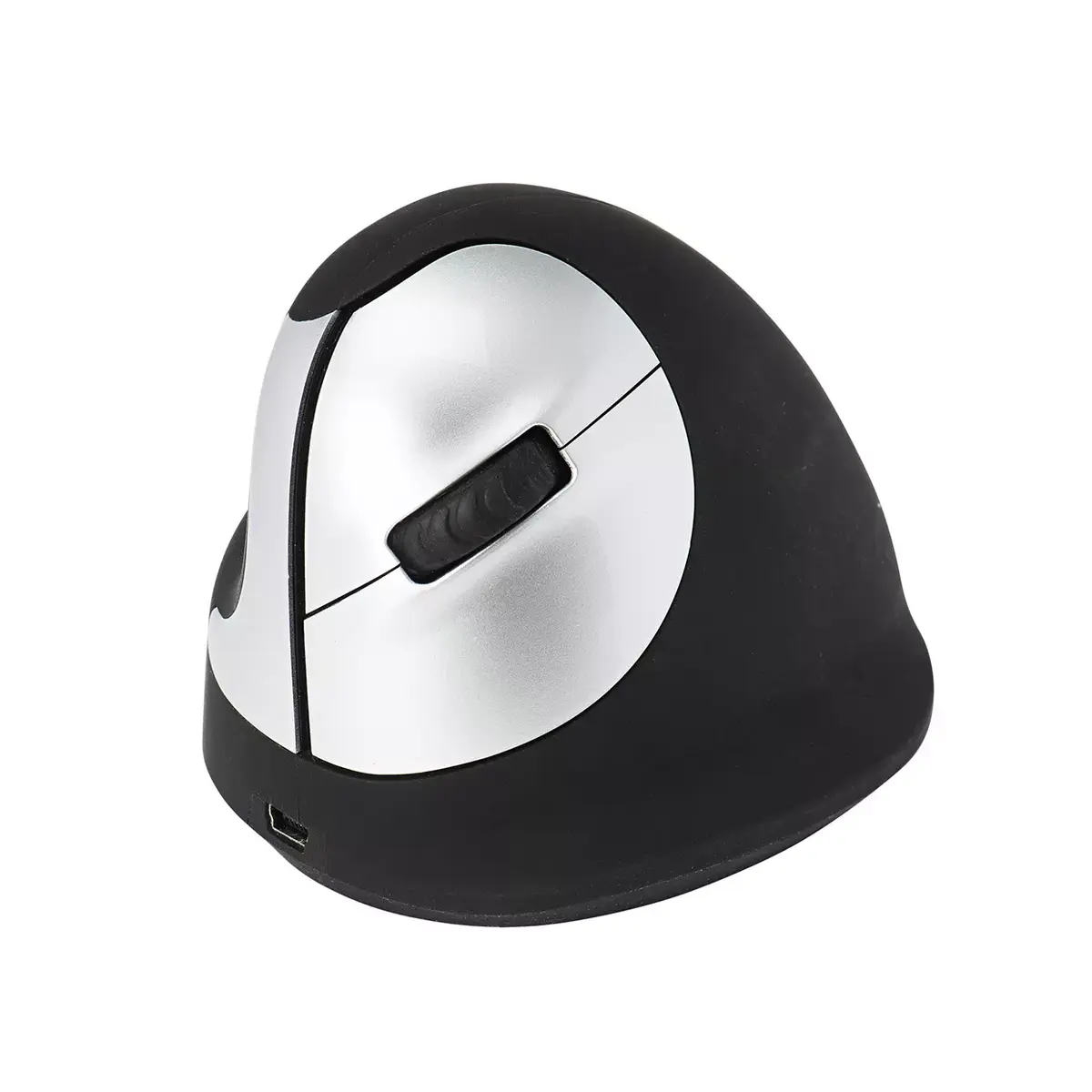 R-Go Tools HE Mouse R-Go HE Break Photo 6