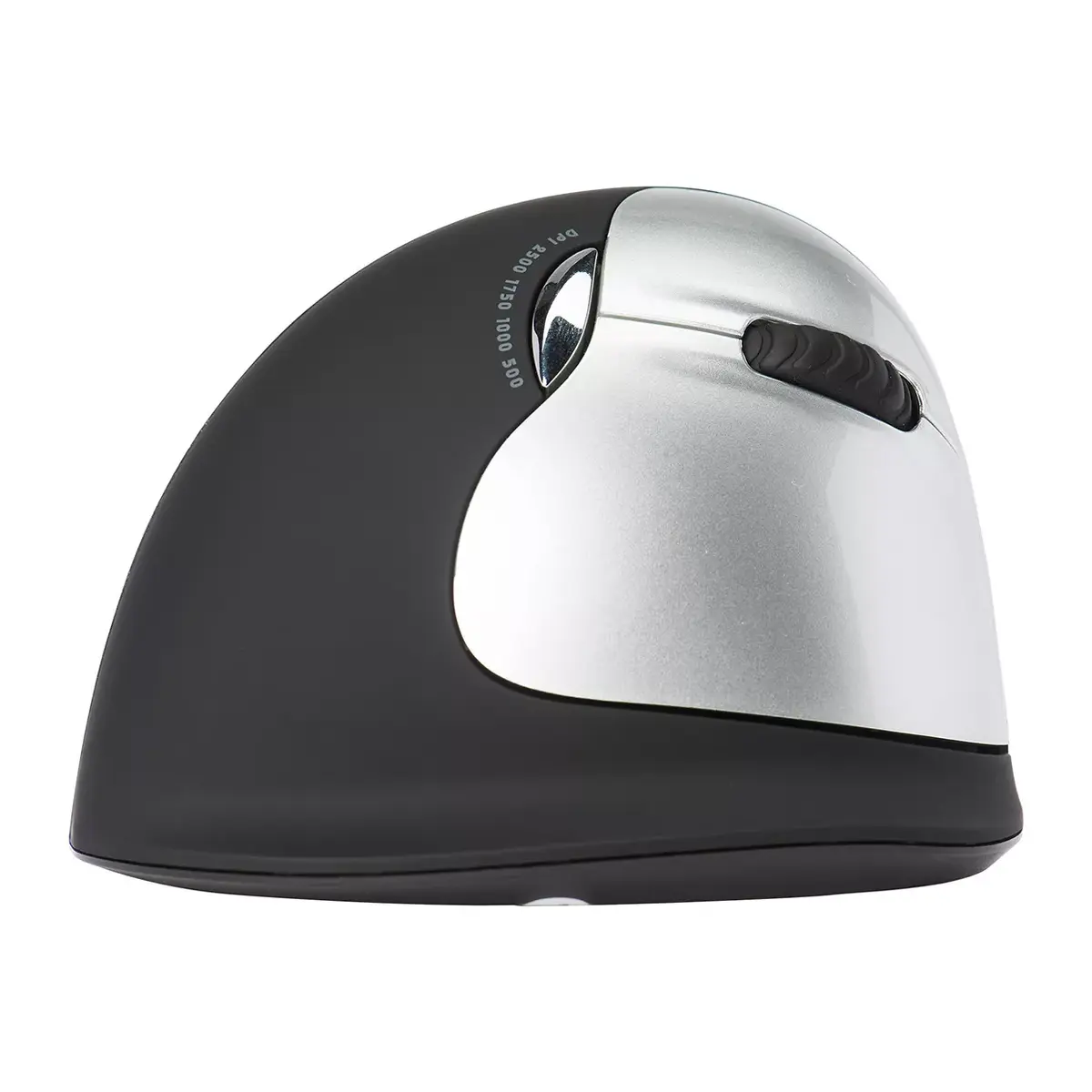 R-Go Tools HE Mouse R-Go HE Break Photo 4