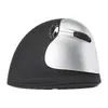 R-Go Tools HE Mouse R-Go HE Break Photo 4