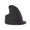 R-Go Tools HE Mouse R-Go HE Break Photo 5