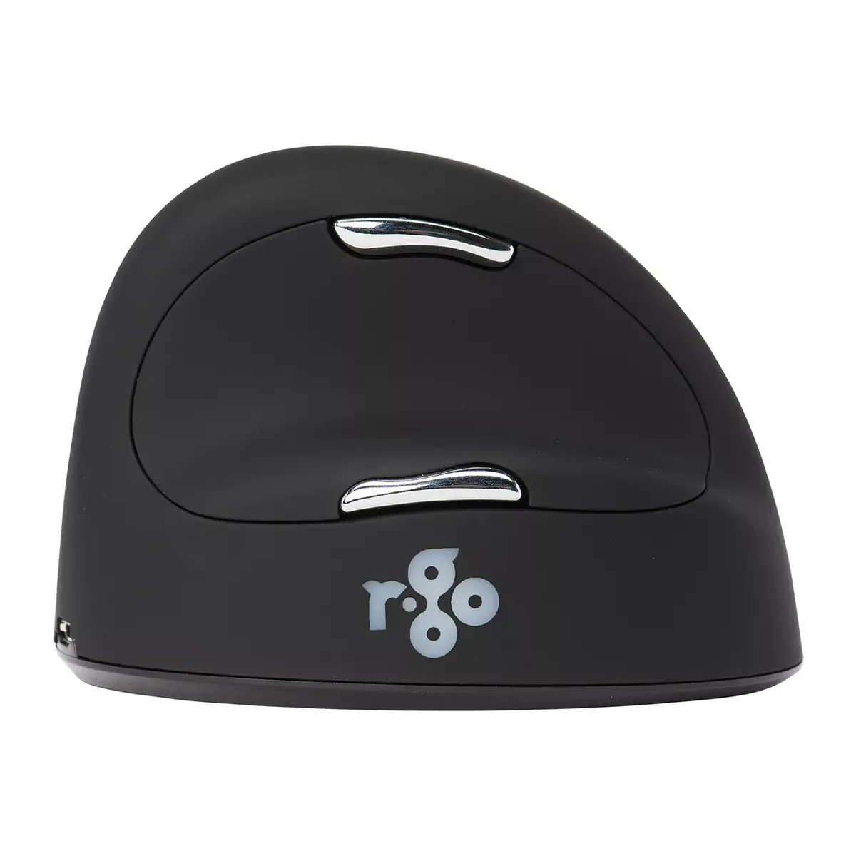 R-Go Tools HE Mouse R-Go HE Break Photo 6
